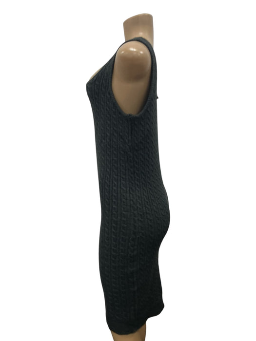 Vestido L (SUZY SHIER)