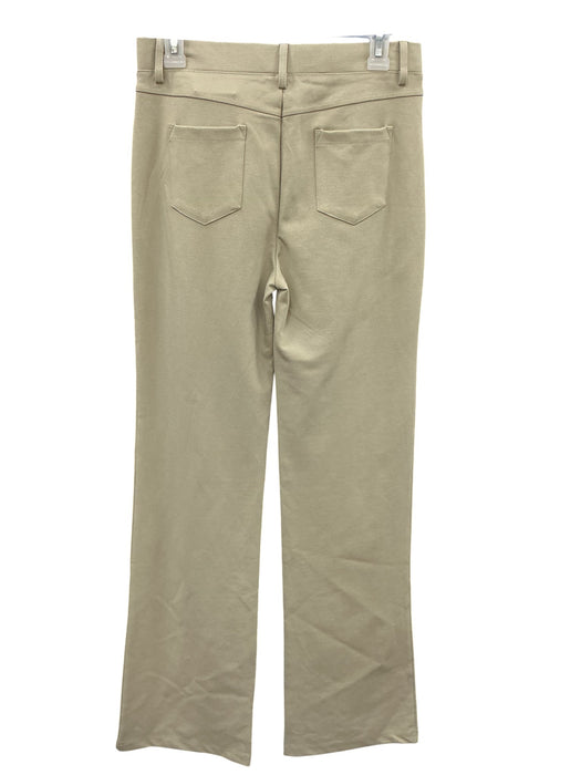 Pantalon M (TAPATA)