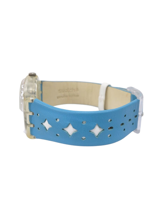 Reloj Análogo (SWATCH)
