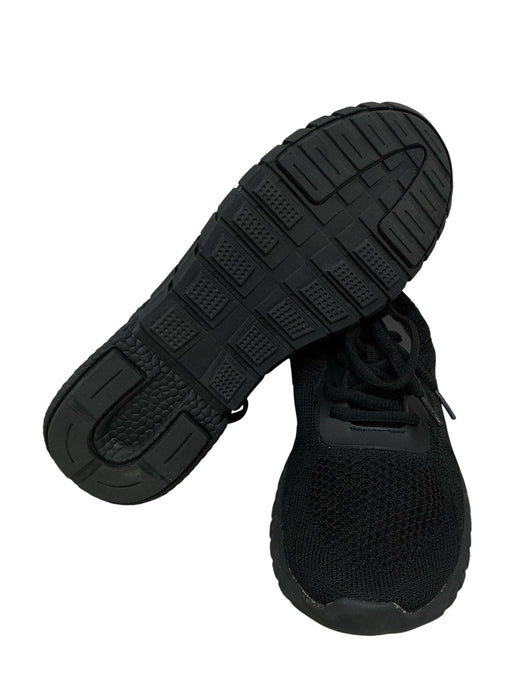 Tenis 10