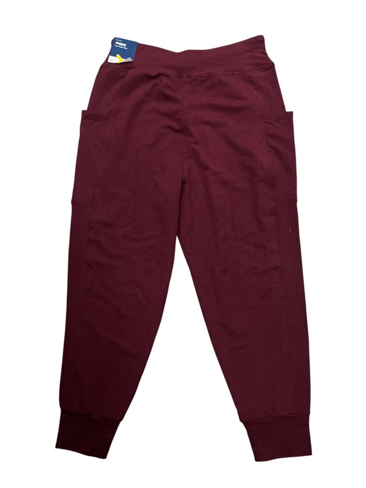 Pants M (OLD NAVY)