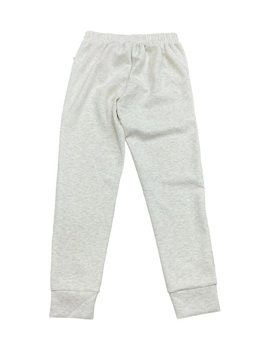 Pants XS (AVIA)