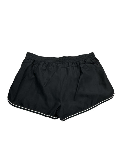 Short XL (ATHLETIC)