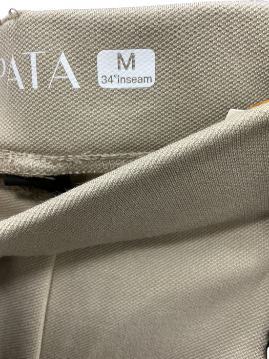 Pantalon M (TAPATA)