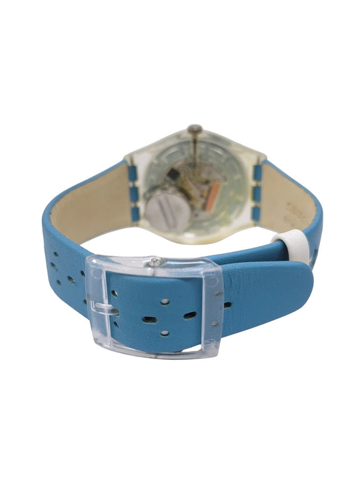 Reloj Análogo (SWATCH)