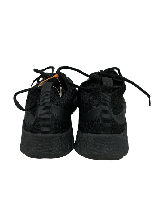 Tenis 10