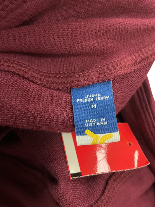 Pants M (OLD NAVY)
