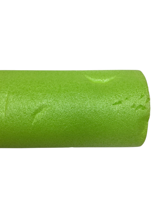 Rodillo de espuma  (GAIAM)