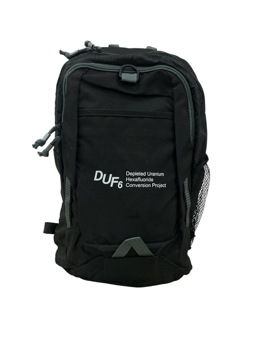 Mochila