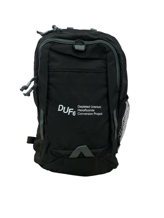 Mochila