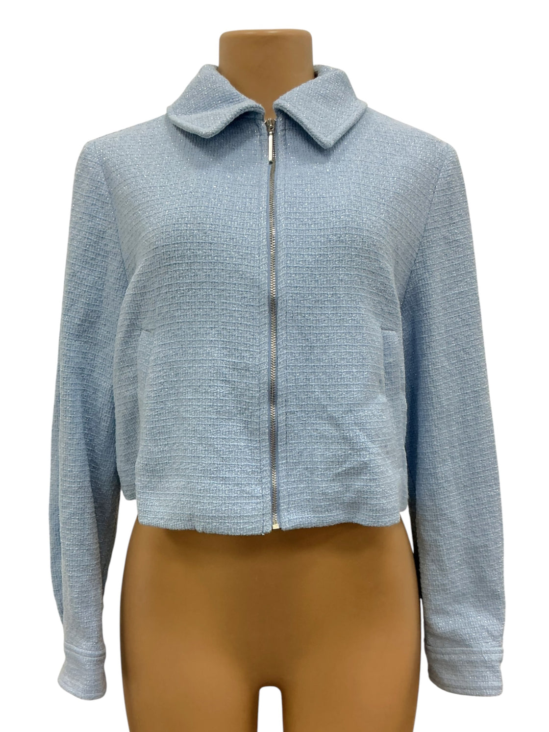 Chumpa M (ZARA)