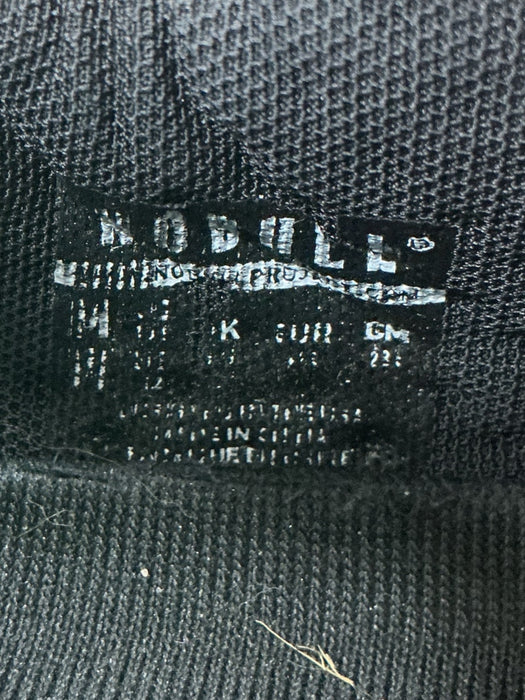 Tenis 10 (NOBULL)