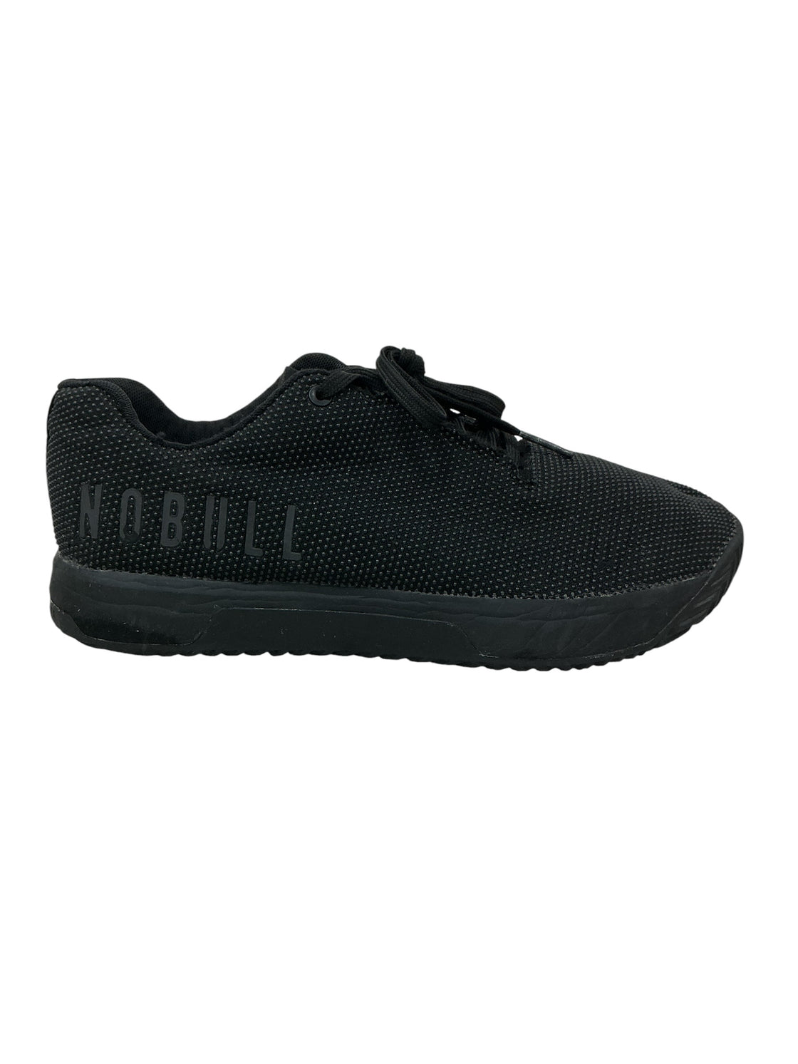 Tenis 10 (NOBULL)