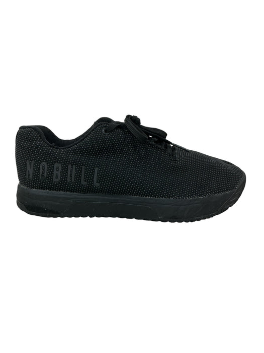 Tenis 10 (NOBULL)