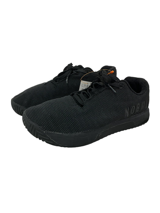 Tenis 10 (NOBULL)