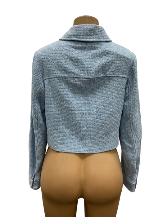 Chumpa M (ZARA)