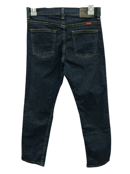 Pantalón para niñ@ 12 (WRANGLER)