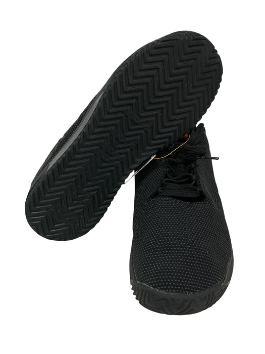 Tenis 10 (NOBULL)