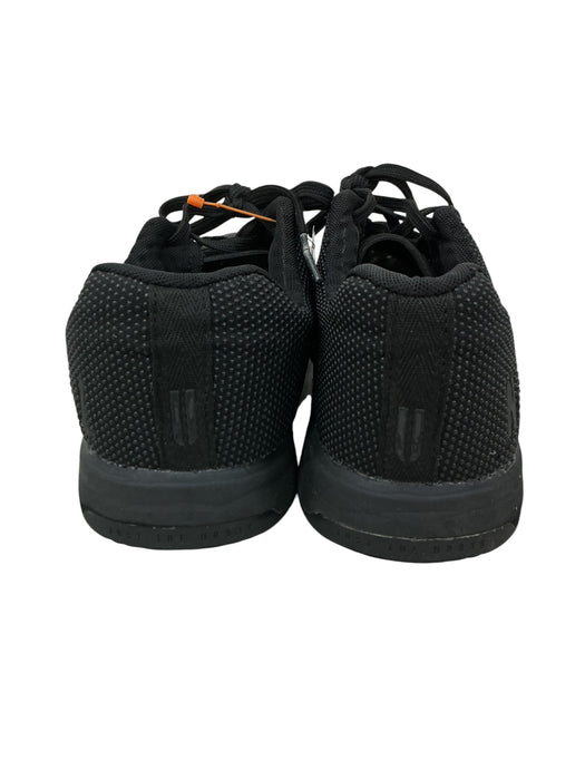 Tenis 10 (NOBULL)