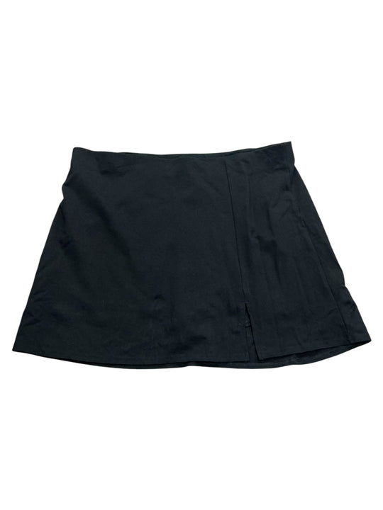 Falda XL (AMERICAN EAGLE)