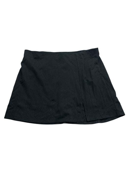 Falda XL (AMERICAN EAGLE)