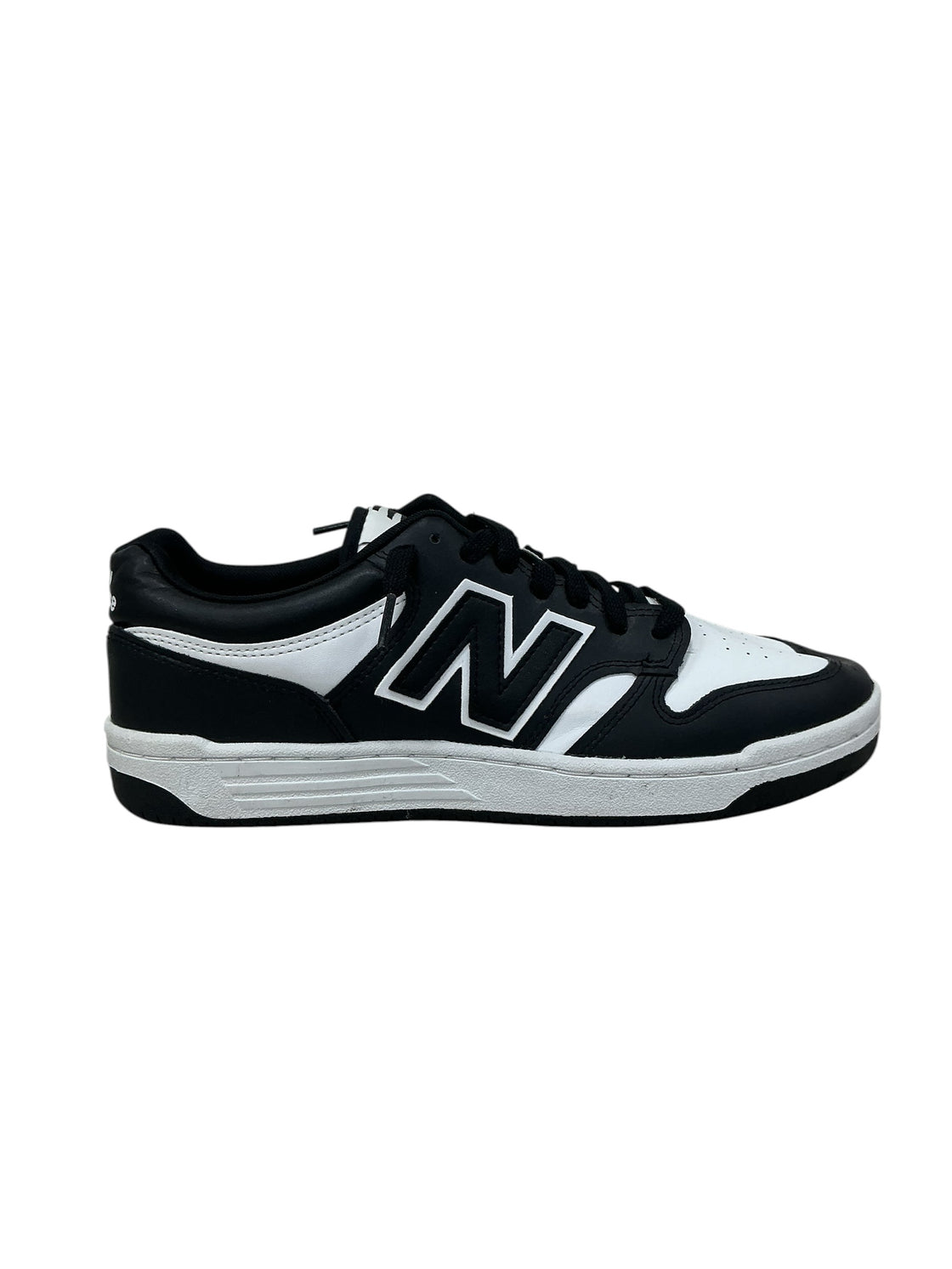 Tenis 9 (NEW BALANCE)