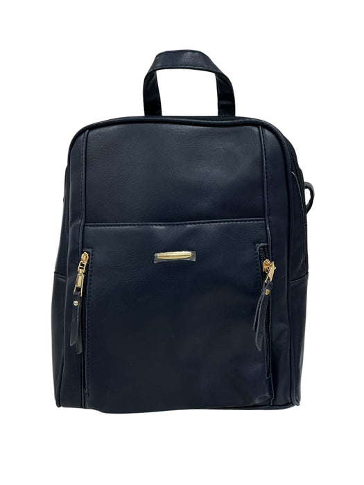 Mochila