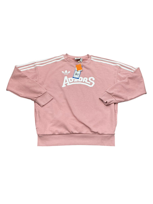 Sudadero para niñ@ L (ADIDAS)