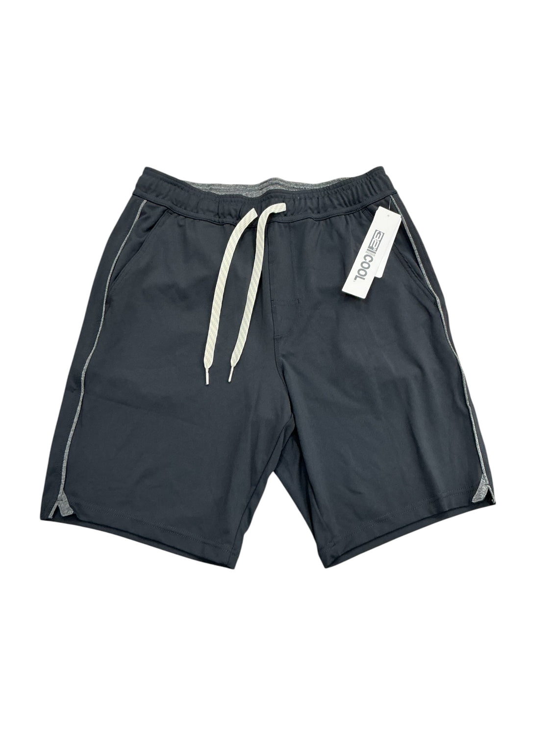 Pantaloneta S (32° COOL)