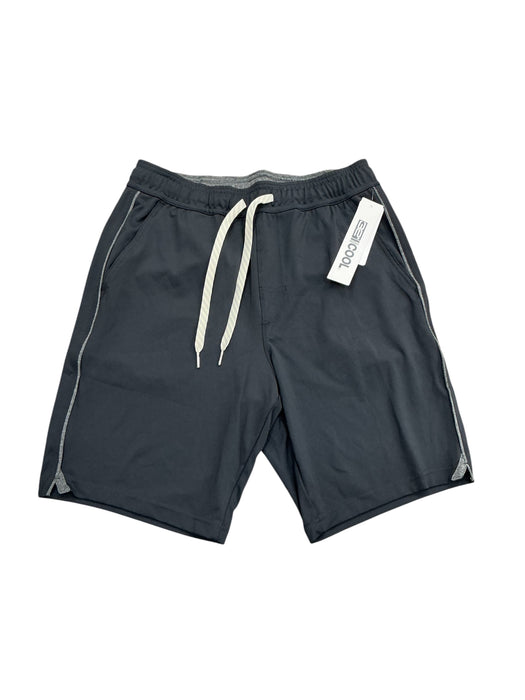 Pantaloneta S (32° COOL)