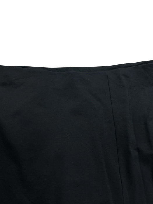 Falda XL (AMERICAN EAGLE)