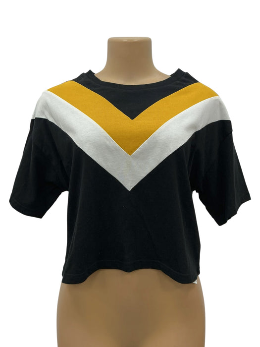 Blusa S (FOREVER 21)