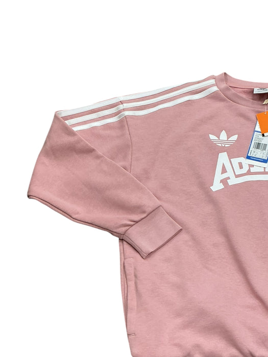 Sudadero para niñ@ L (ADIDAS)