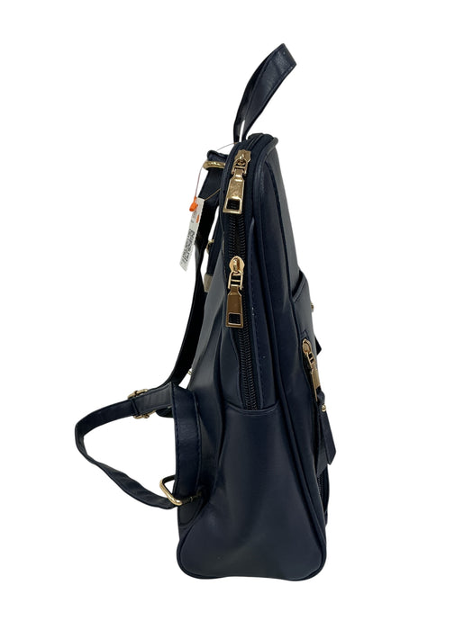 Mochila