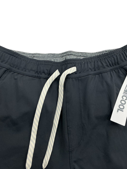 Pantaloneta S (32° COOL)