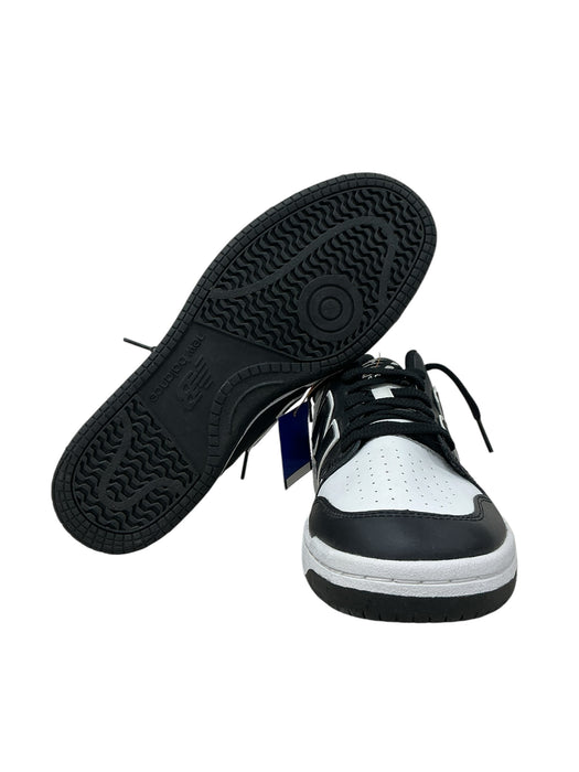 Tenis 9 (NEW BALANCE)