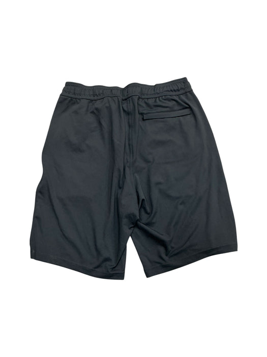 Pantaloneta S (32° COOL)