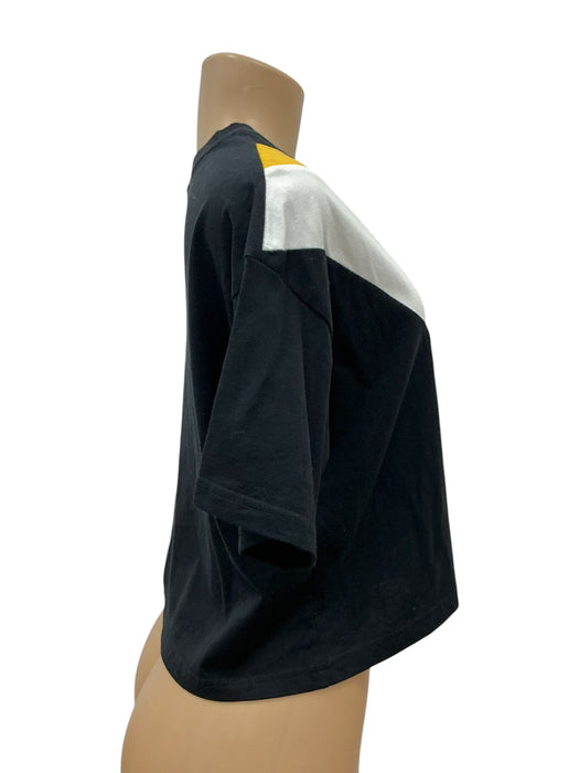 Blusa S (FOREVER 21)