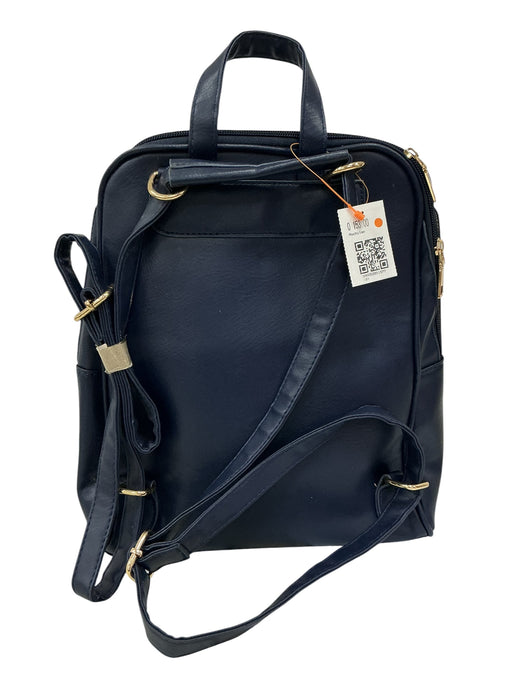 Mochila
