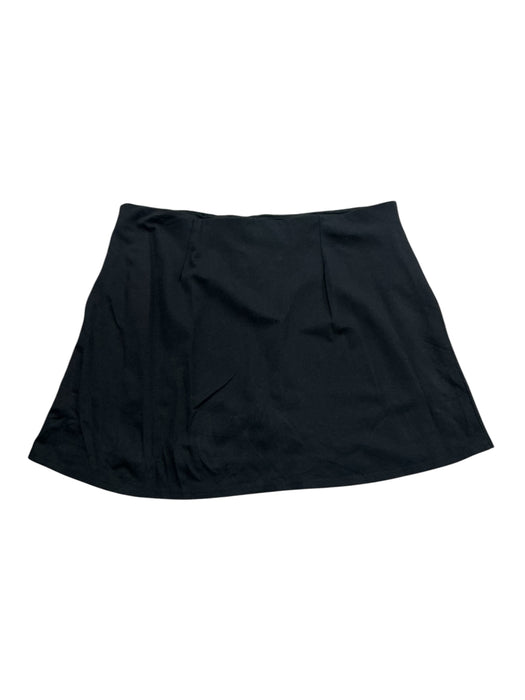 Falda XL (AMERICAN EAGLE)
