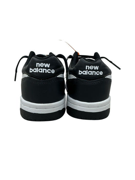 Tenis 9 (NEW BALANCE)