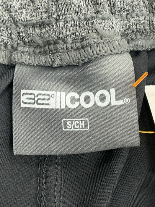 Pantaloneta S (32° COOL)