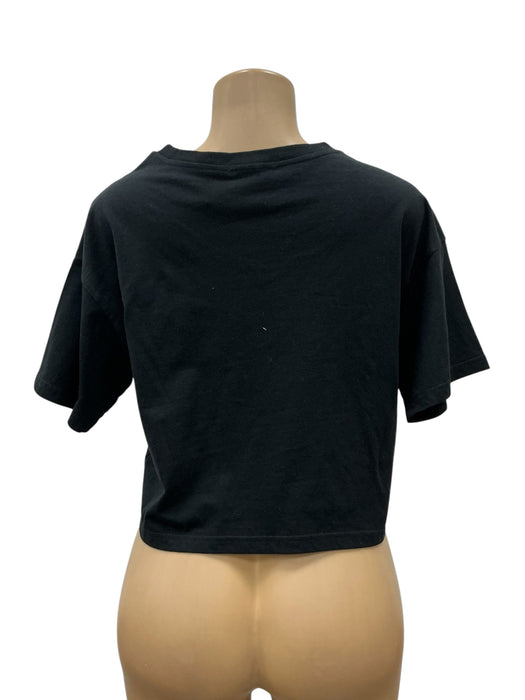 Blusa S (FOREVER 21)