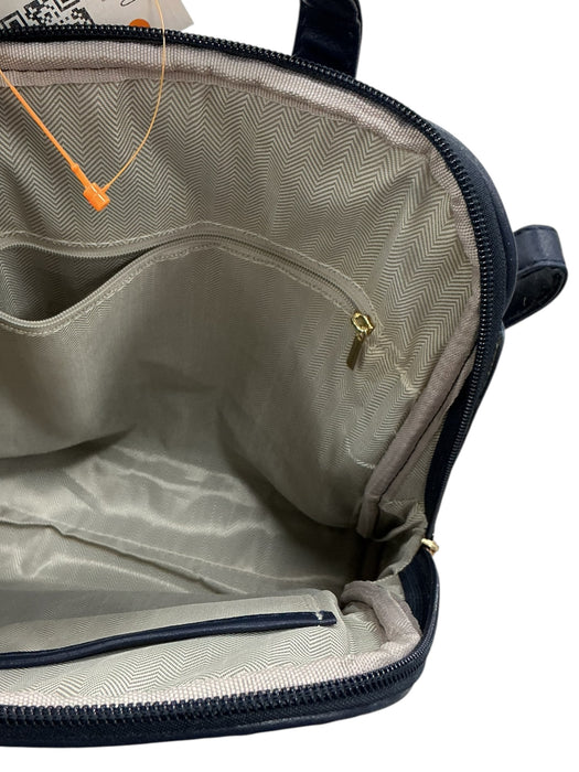 Mochila