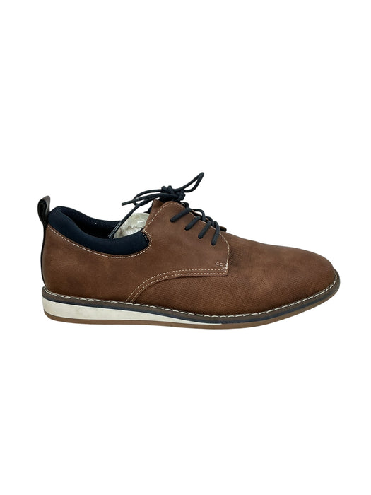Zapato 5 (THEREABOUTS)