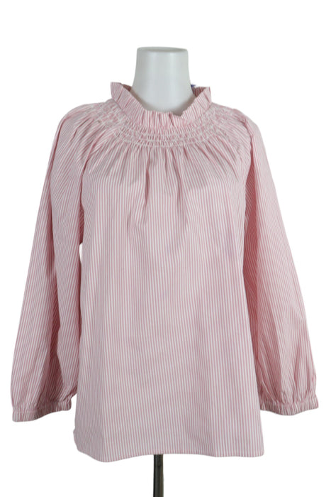 Blusa M  (J. CREW)