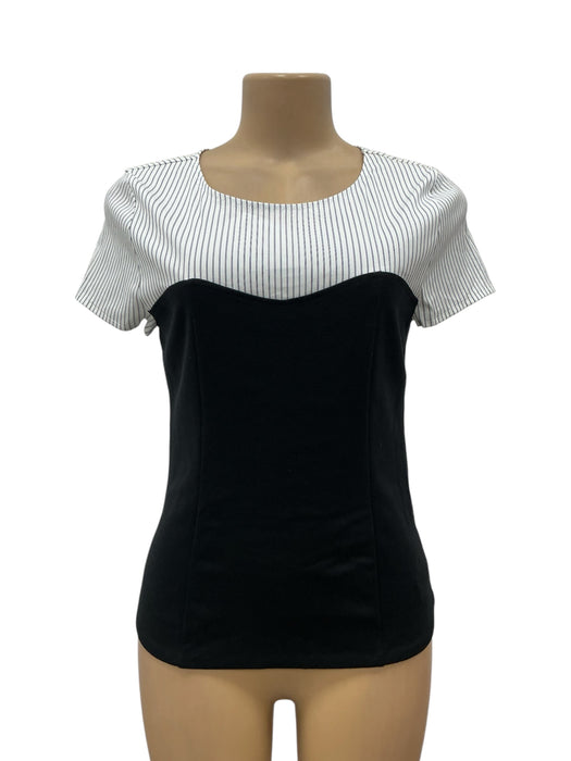 Blusa S (EXPRESS)