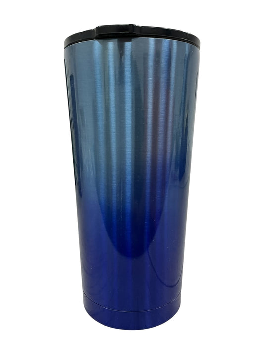 Vaso Térmico (ROOM ESSENTIALS)