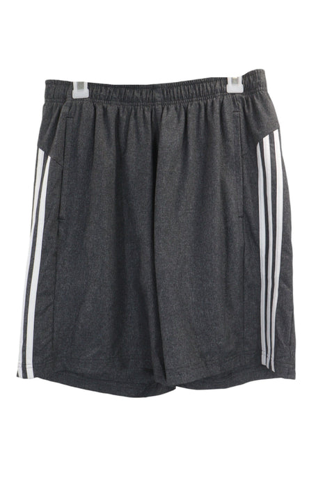 Pantaloneta  L (ADIDAS)