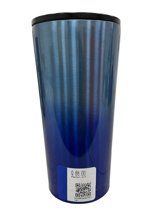 Vaso Térmico (ROOM ESSENTIALS)